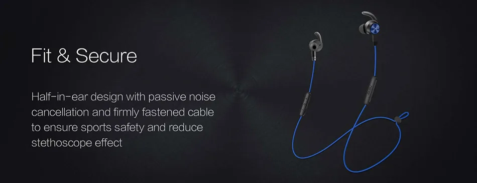 HONOR-Sport-Bluetooth-Earphones-Price_Review-_-HON_30