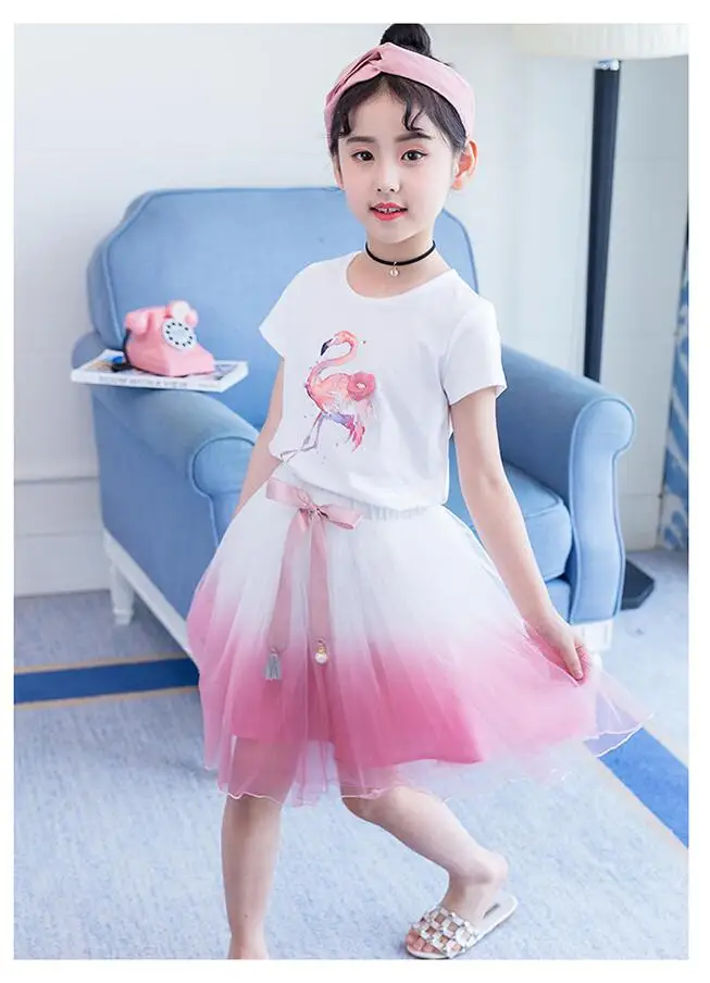 QQ20180520214336
