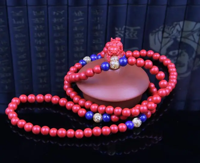 QQ20180627155222