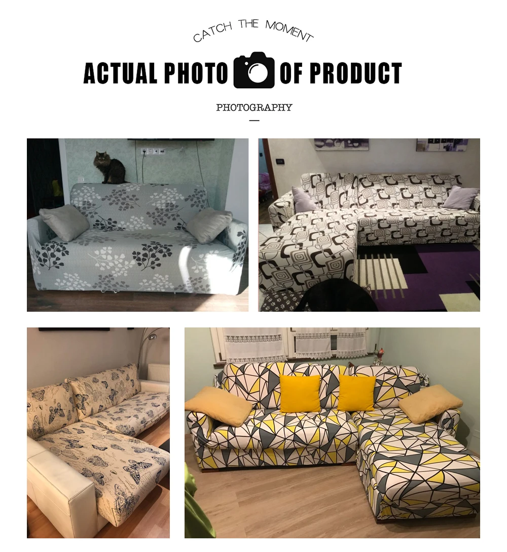sofa cover
