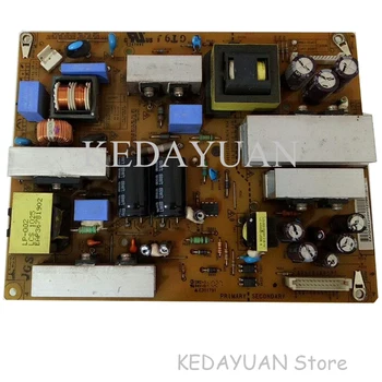 

free shipping for LG power board 32LH20RC-TA LGP32-10PI EAX62106801/3 TU68C10-4