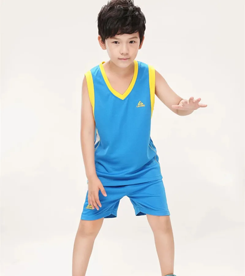psbe.webp (2)