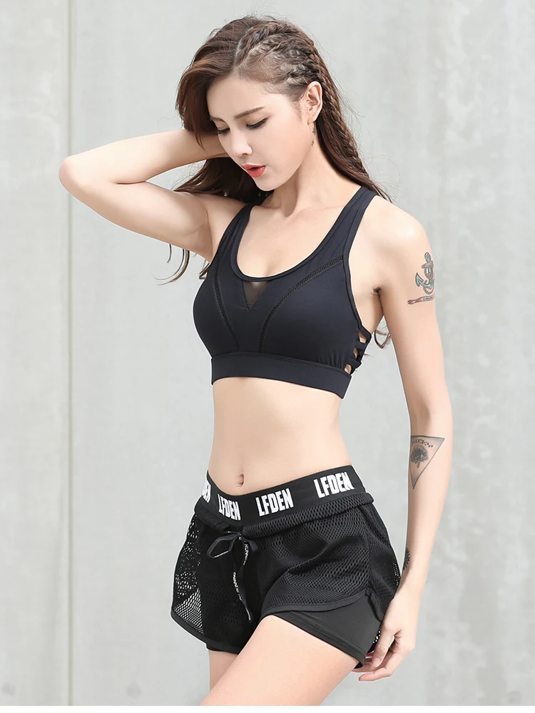 DK628_09 (8)