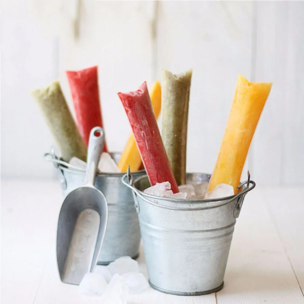 20Pcs-DIY-Ice-Stick-DIY-Self-Sealing-Bags-Mold-Ice-Making-Yogurt-Popsicle-mold-Disposable-Ice