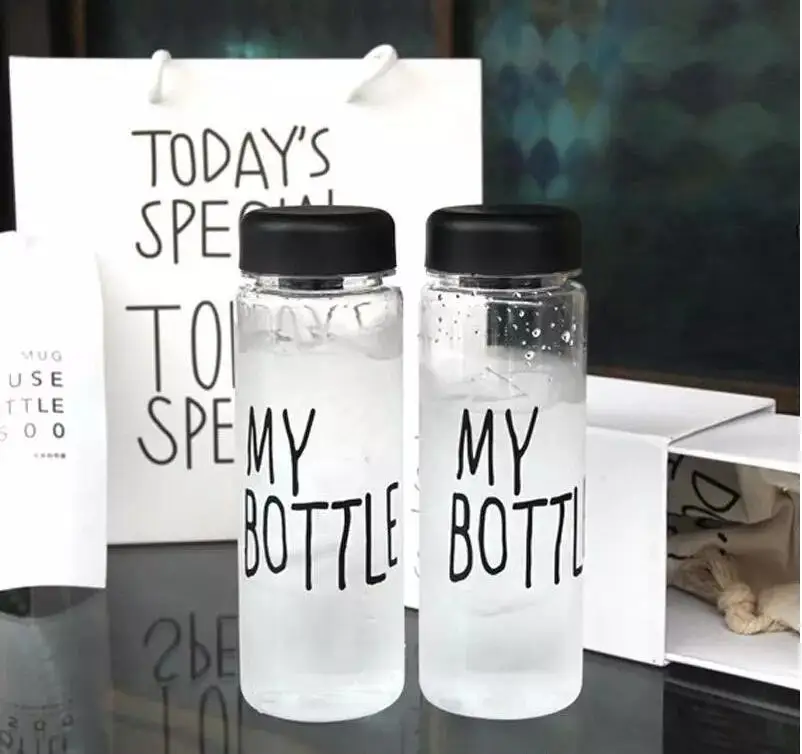 My Bottle Купить В Донецке Днр