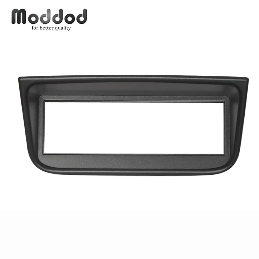 For PEUGEOT 406 Stereo Radio GPS DVD Stereo CD Panel Dash One Din Audio Fascia Mount Installation Trim Kit Frame For PEUGEOT 406 Stereo Radio GPS DVD Stereo CD Panel Dash One Din Audio Fascia Mount Installation Trim Kit Frame
