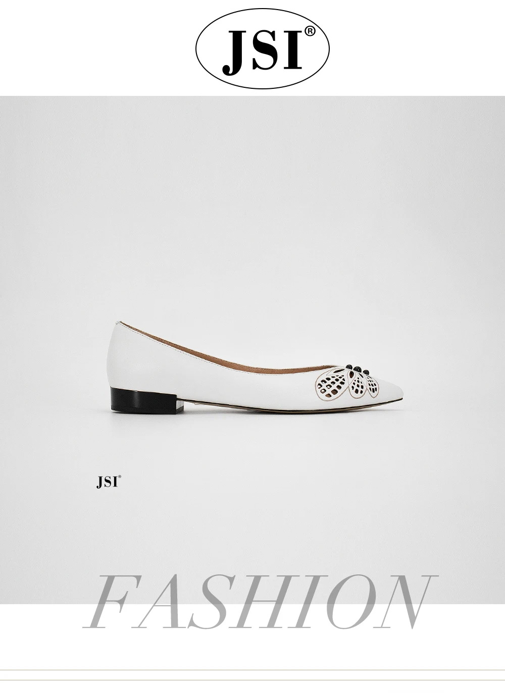 JSI-_01