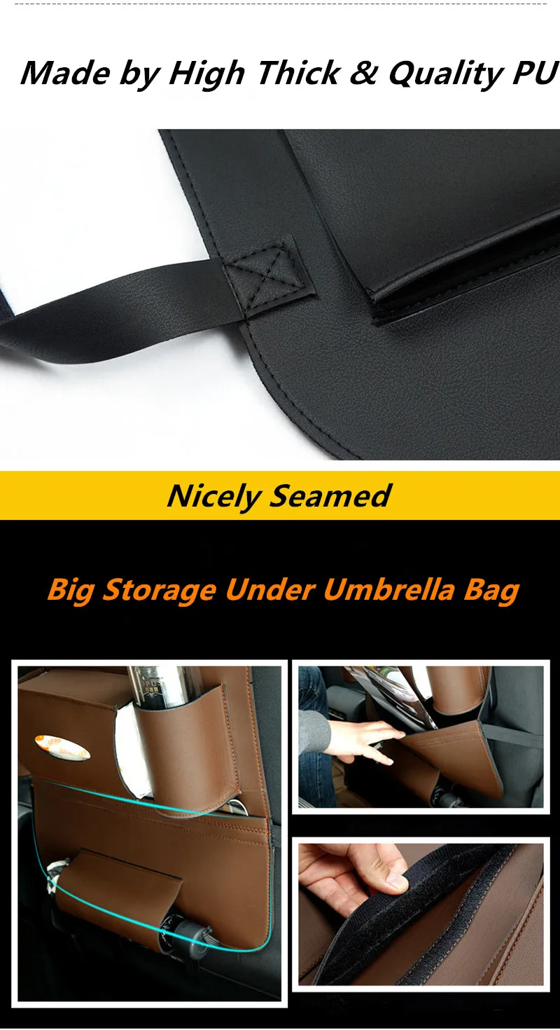 Car-Back-Seat-Storage-Bag-9