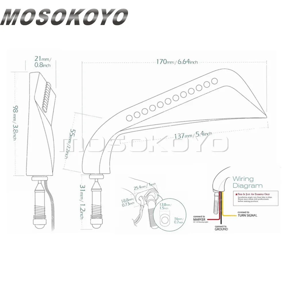 MT-6082-CH (11)