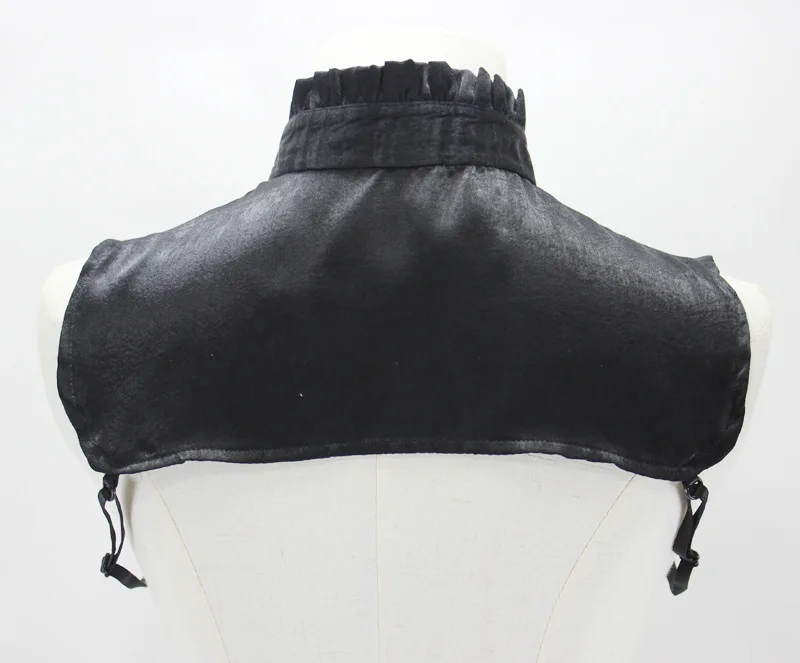 8863762080_1534179409