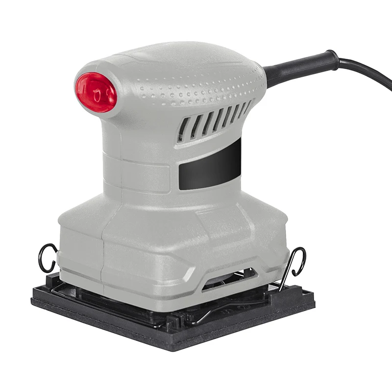 

High 16 Inch Cordless Chainsaw Powerful Motor Long-Lasting Portable Chain Saw LG66