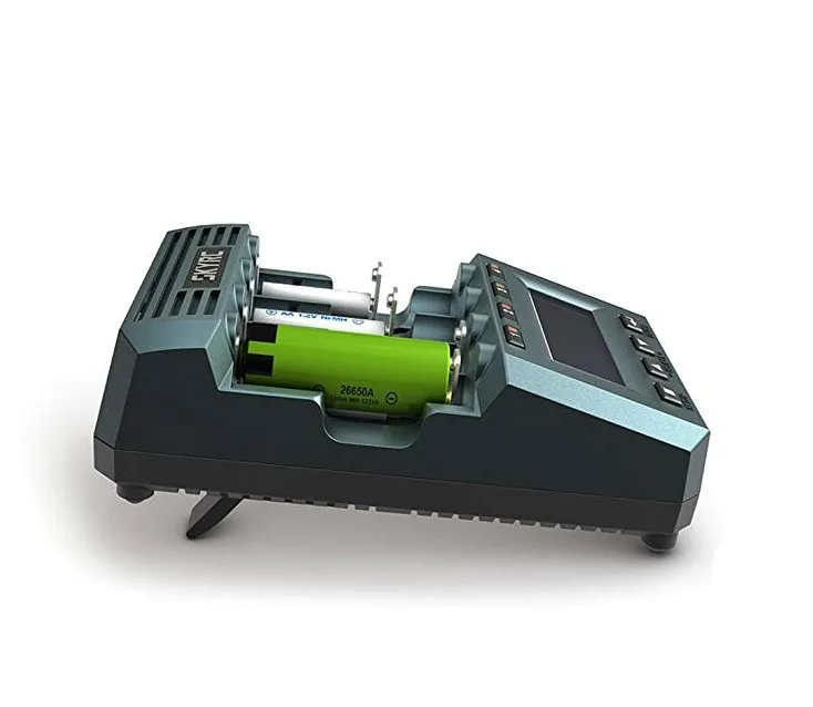 MC3000 Universal Battery Charge  (1)