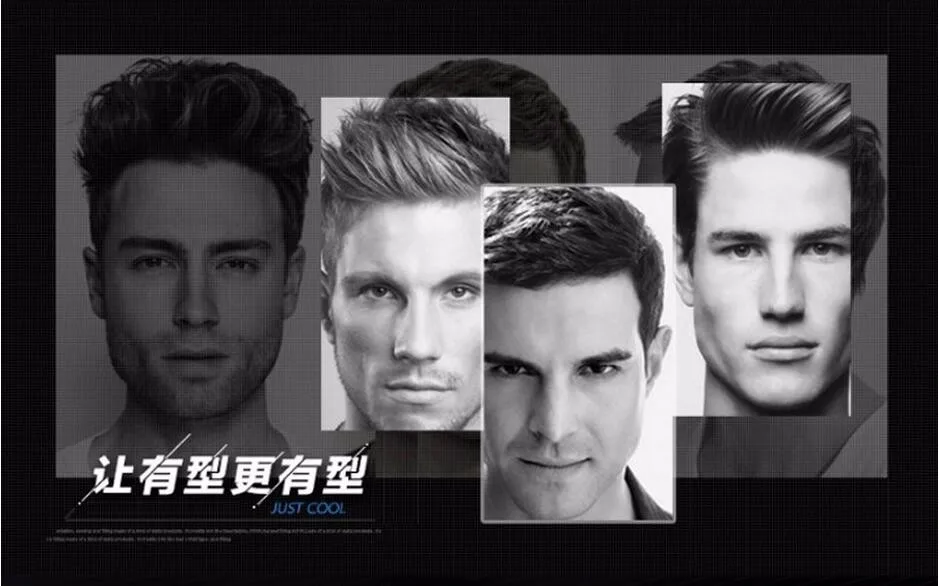 QQ20161231155956