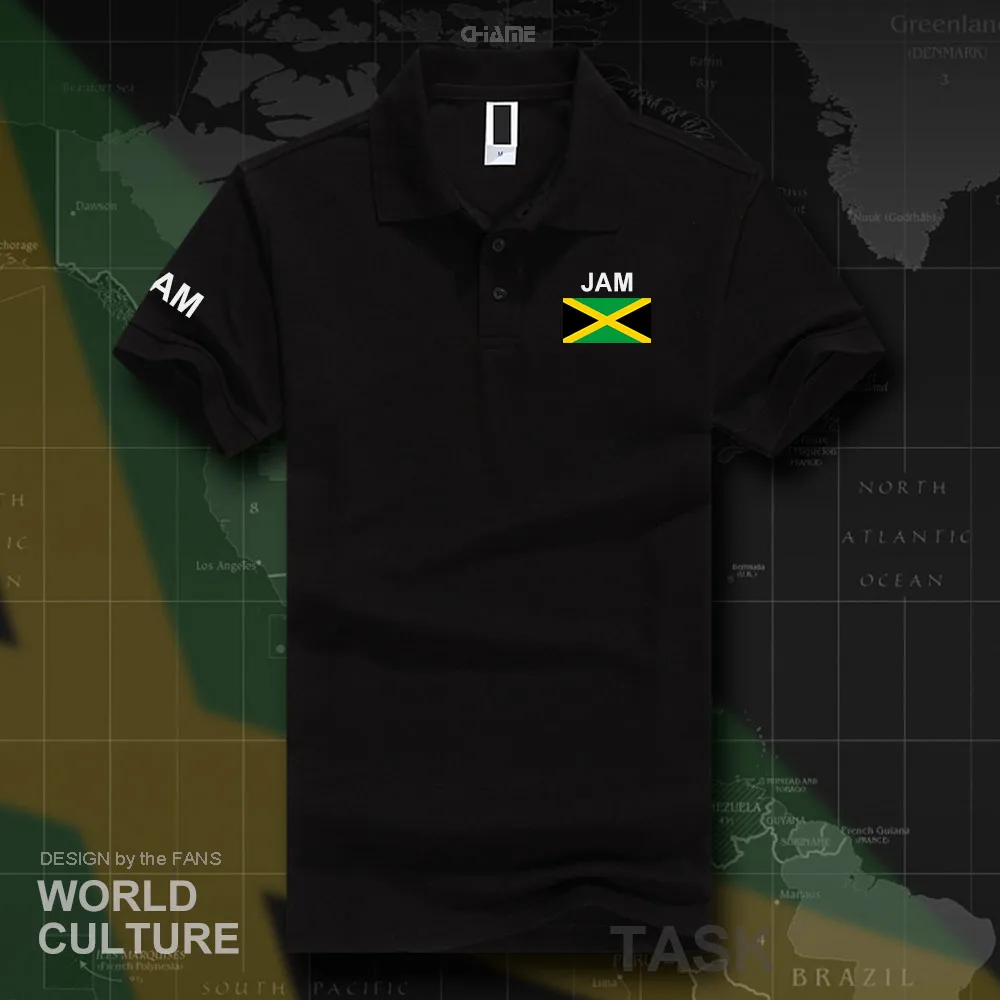 HNat_Jamaica01_O01black