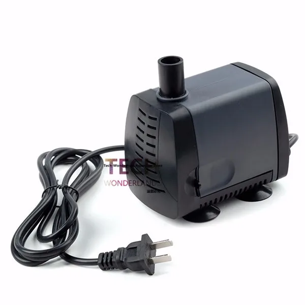 WP-4000-2
