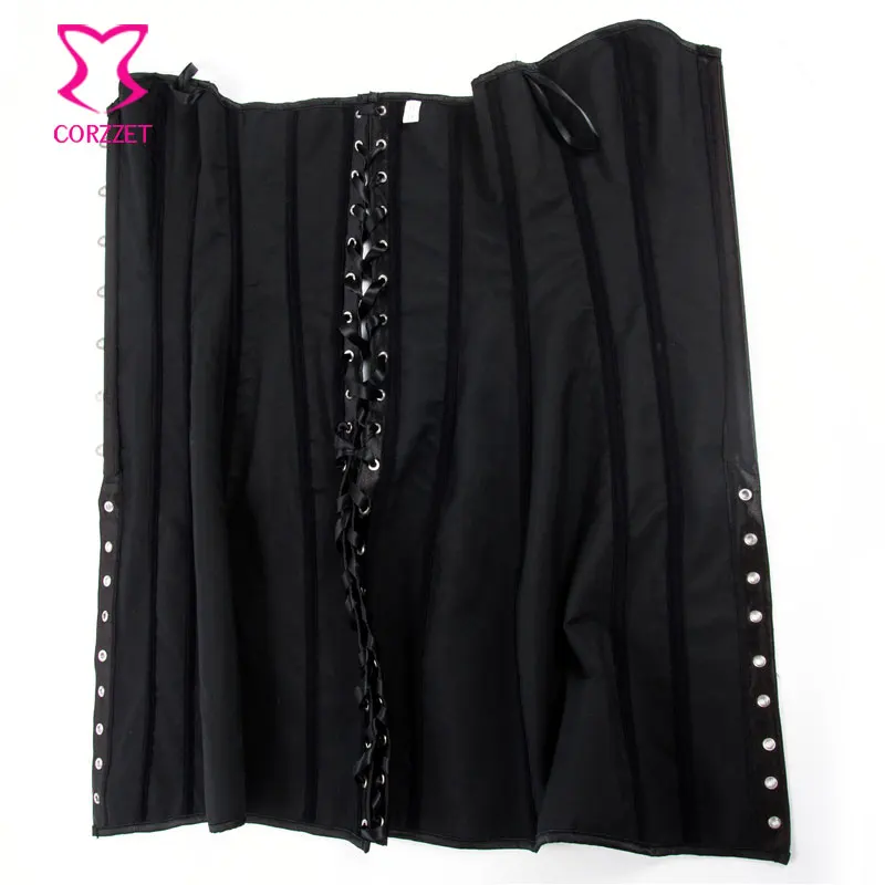 sexy punk tgp Fat landies pantie sexy