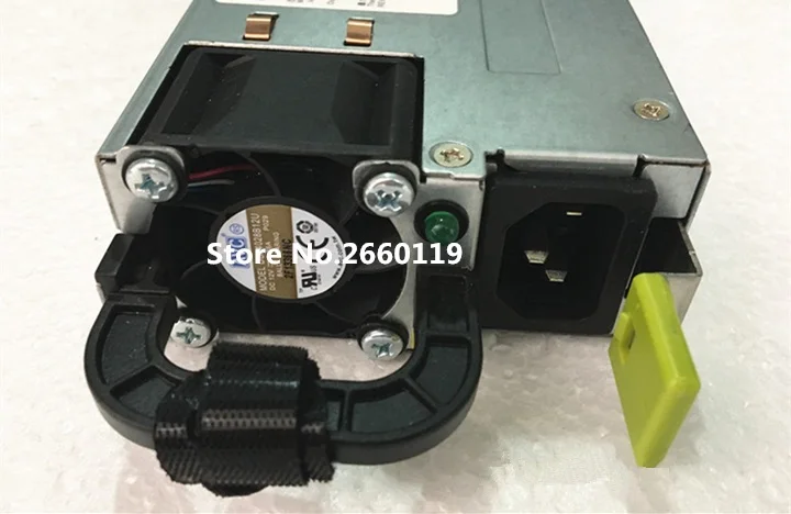 High quality power supply for PS-2751-2H-LF 750W,fully tested&working well High quality power supply for PS-2751-2H-LF 750W,fully tested&working well