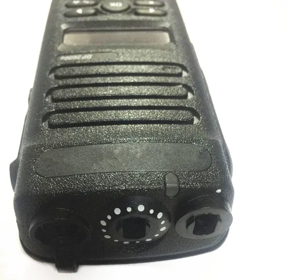 Рация Аксессуары di riparazione для motorola DP2600e shell