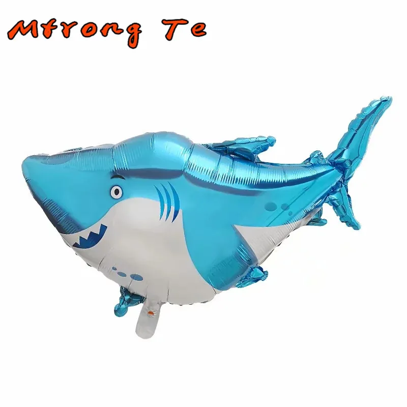 ab07312f32fac11785fd4592cc27d85b