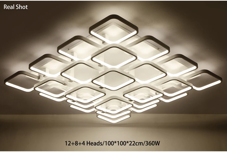 LED-Acrylic-Ceiling-Lights_08
