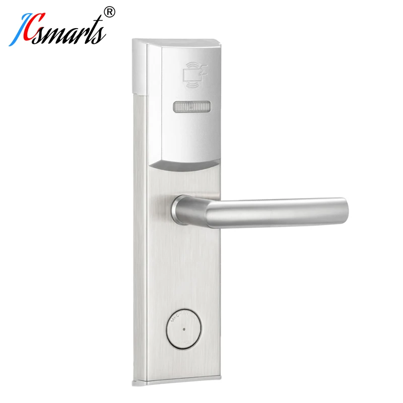 seguranca protecao 01