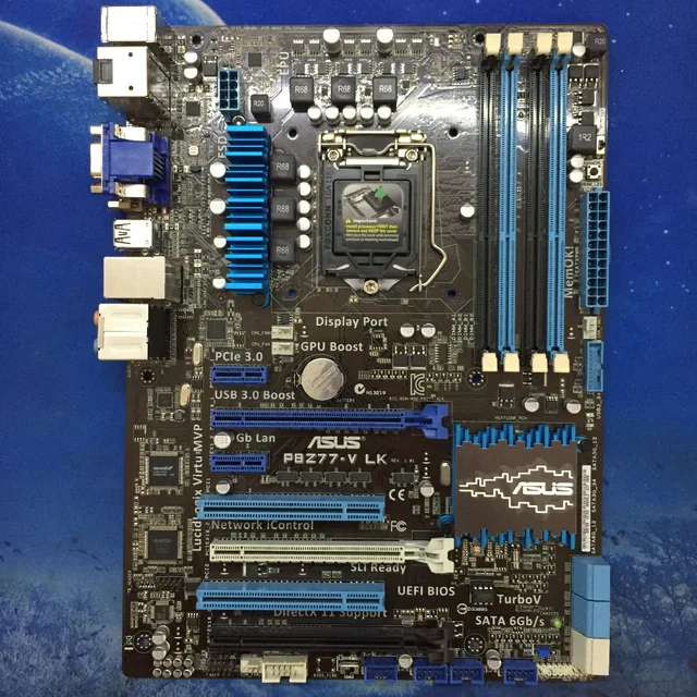 ASUS P8Z77-V LK MOTHERBOARD DRIVER WINDOWS ASUS P8Z77-V LK MOTHERBOARD DRIVER DOWNLOAD