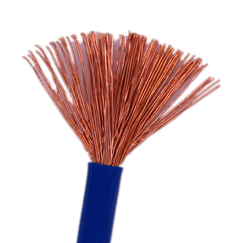 electric cable