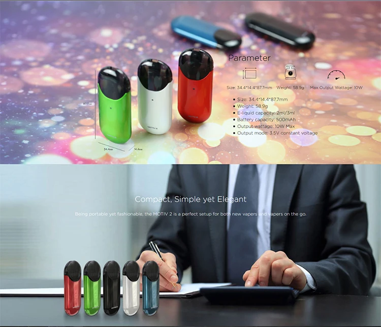 Wismec-Retail-_-Electronic-Cigarette-_-Vaporizer-W_03