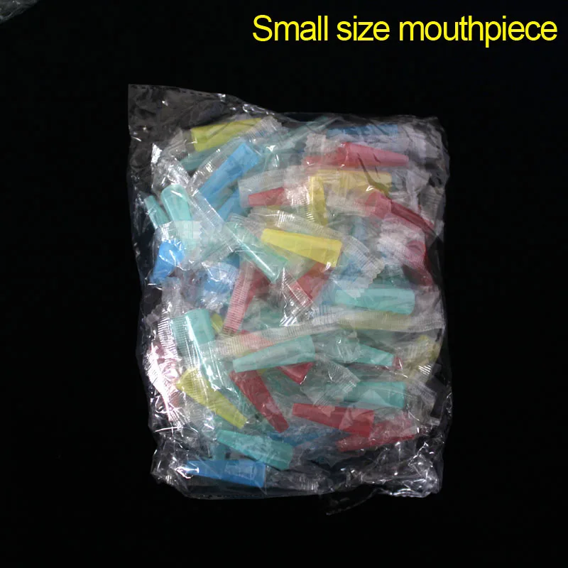 glass hookah accessory 05