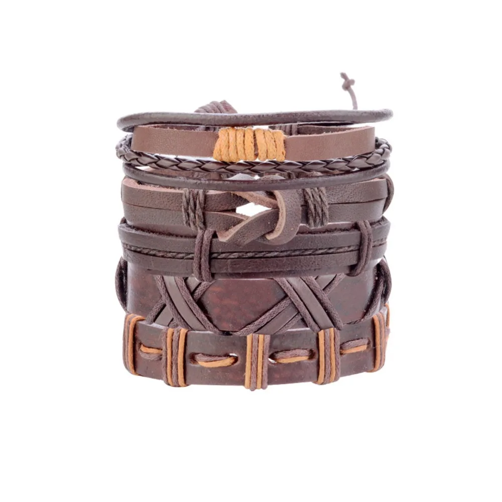 277310_no-logo_277310-1-02