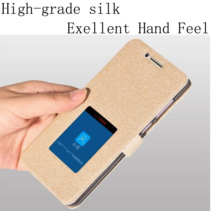 HTB1iBjYdQfb_uJkSmFPq6ArCFXaO