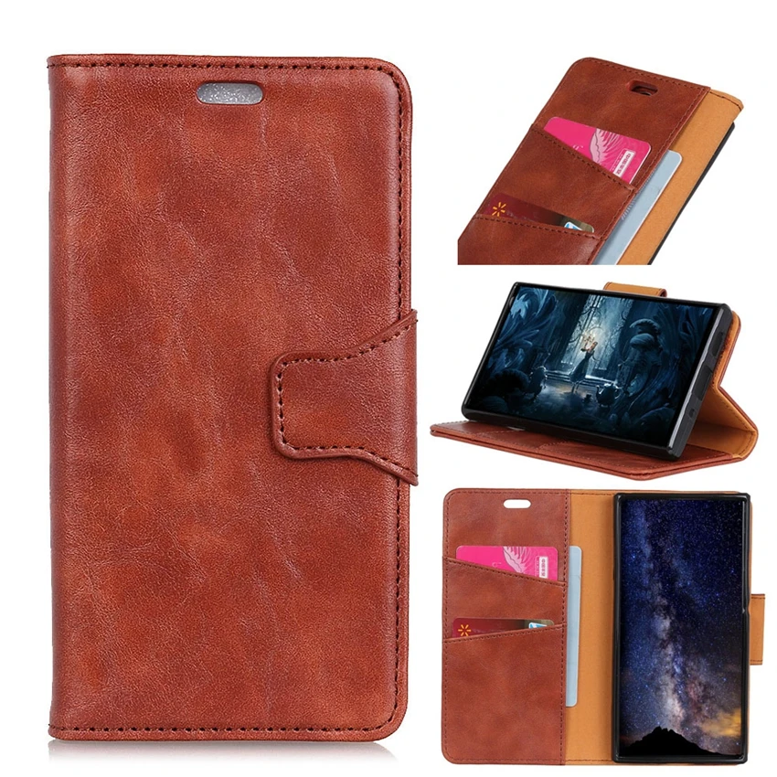 leather case (22)