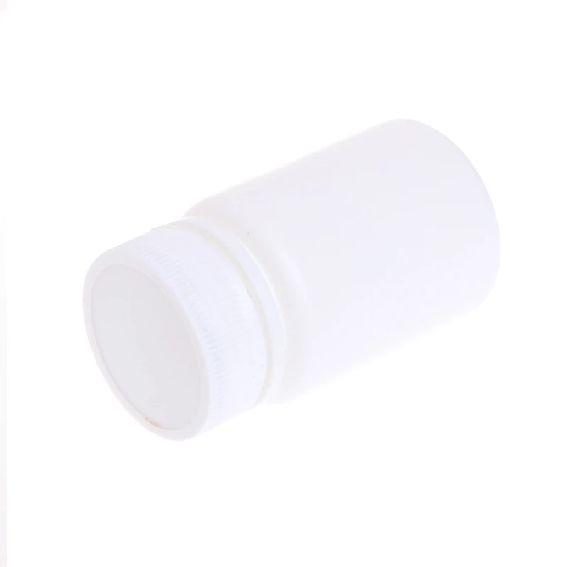 2SS300338-2
