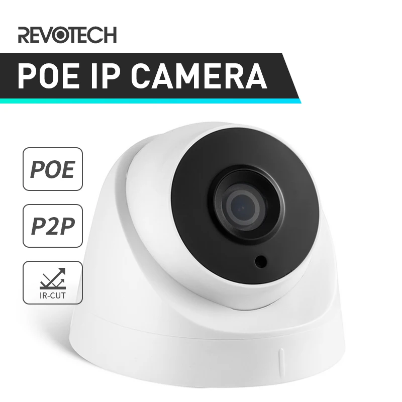 I1-P