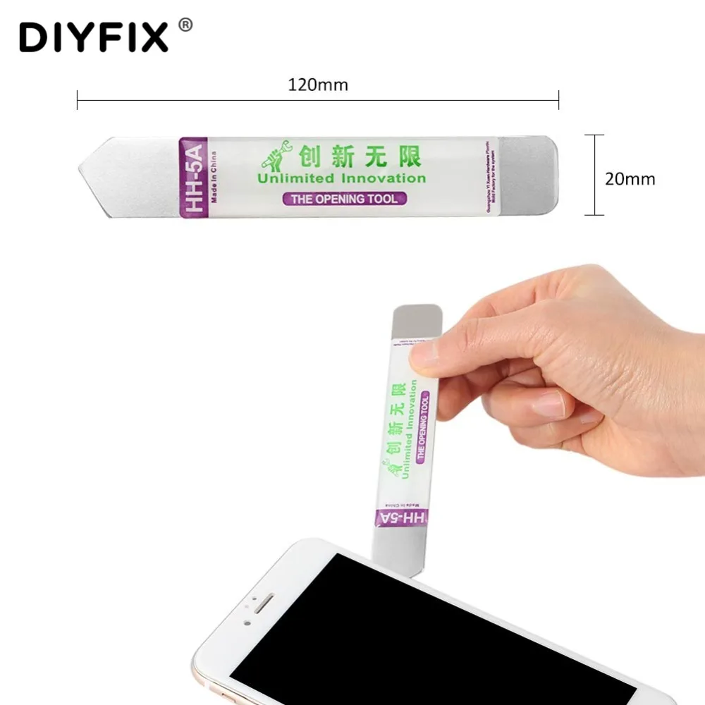 HTB1ETm7c7fb_uJjSsD4q6yqiFXaN