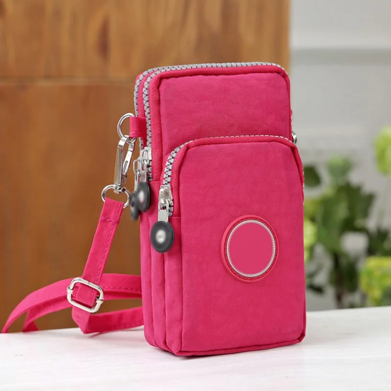 XE0072MR(1)