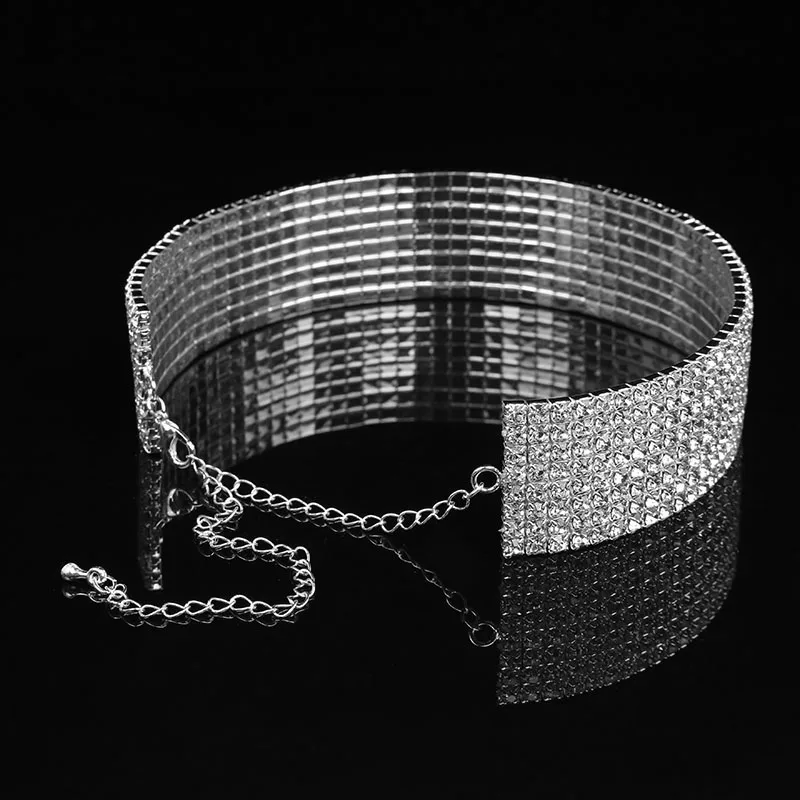 0260N085