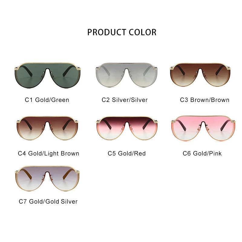Королевские женские солнцезащитные очки новинка 2020 фирменный дизайн кошачий