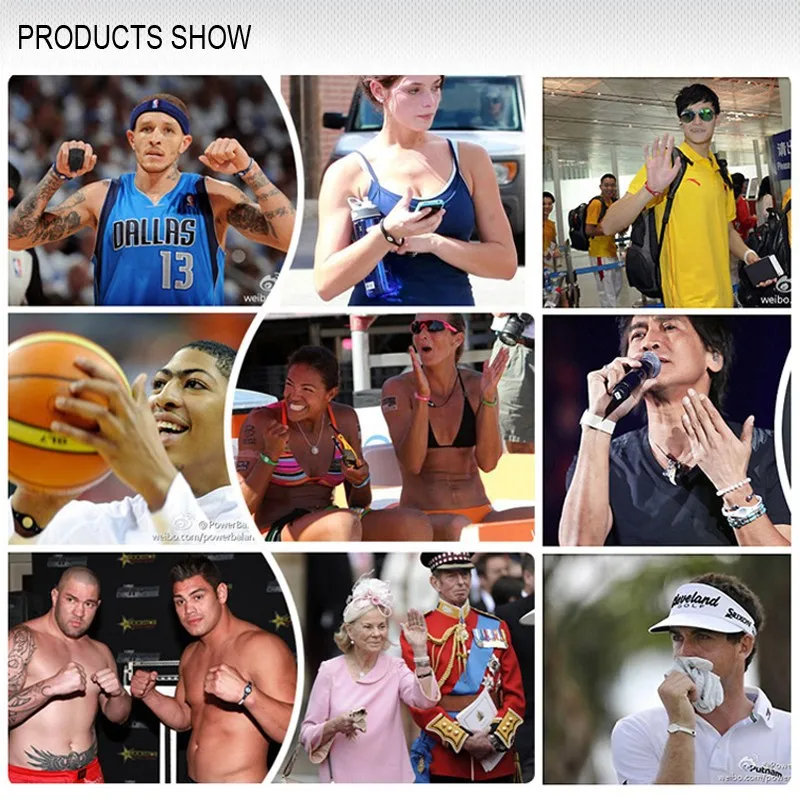 show