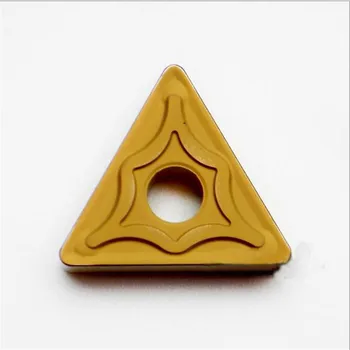 

TNMG160404N-UX AC830P,original SUMITOMO,turning tool holder boring bar mini machine CNC inserts 10 piece