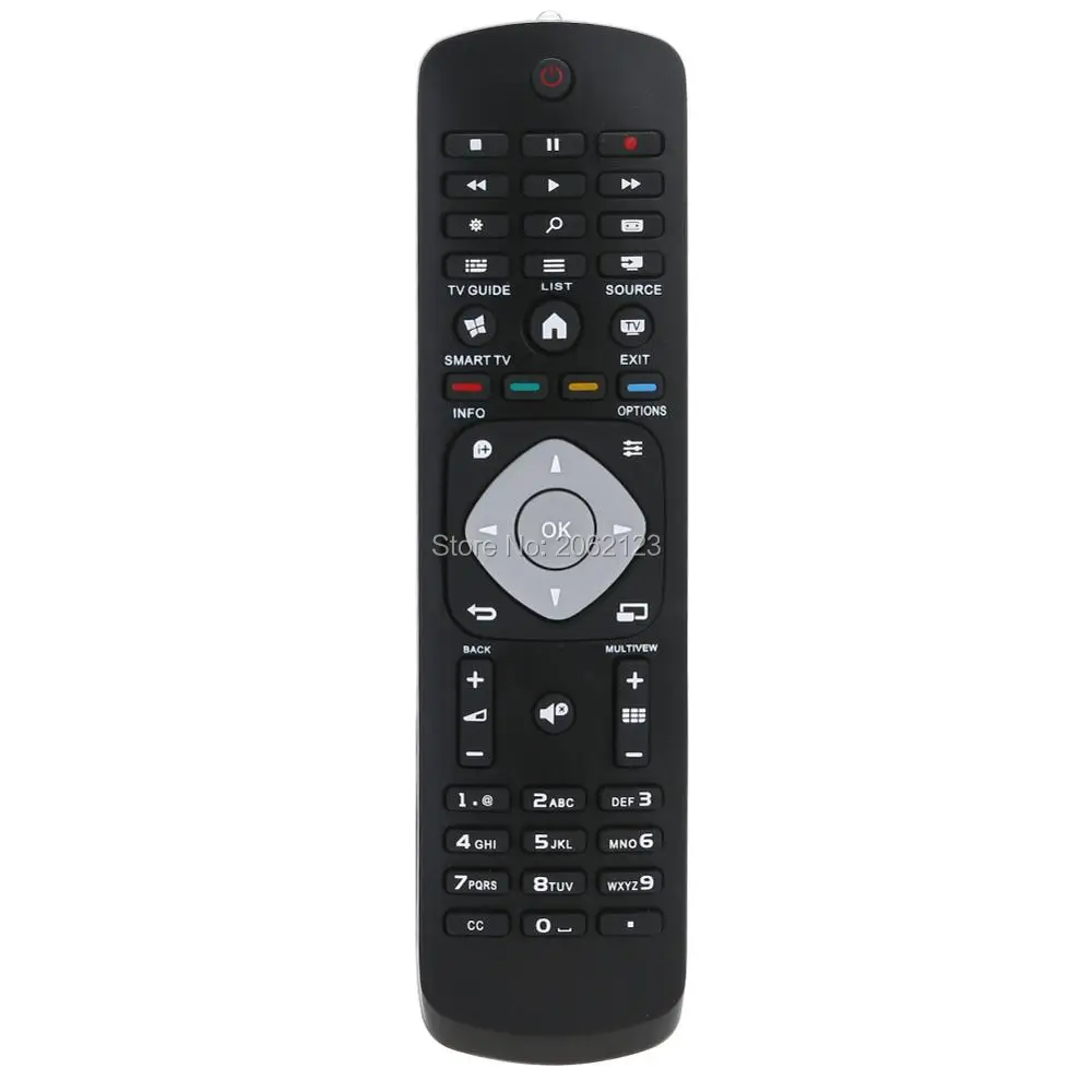  RM-L1220  (8)