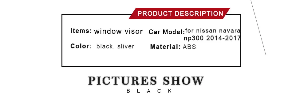 nissan-navara-np300-window-visor-2017-4x4-1_02