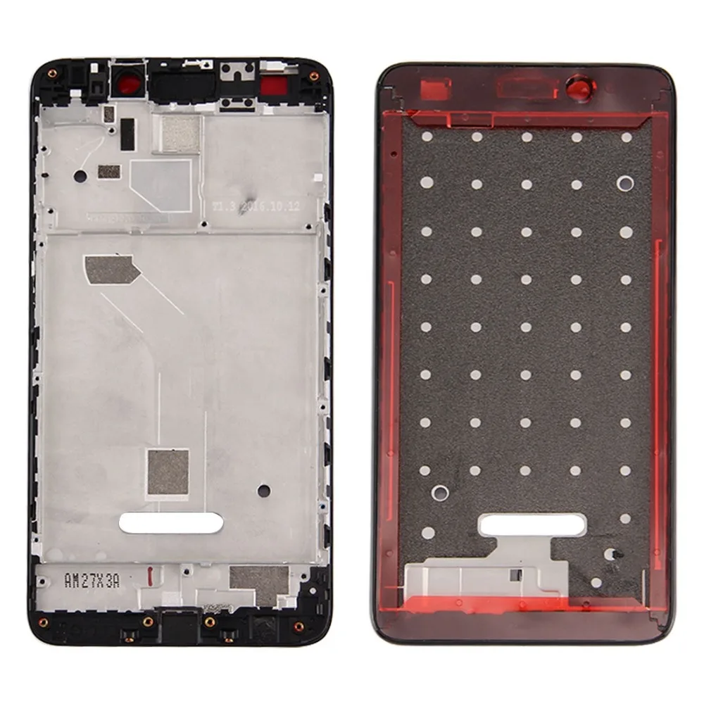 SP9525B