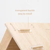 Desk Accessories & Organizer