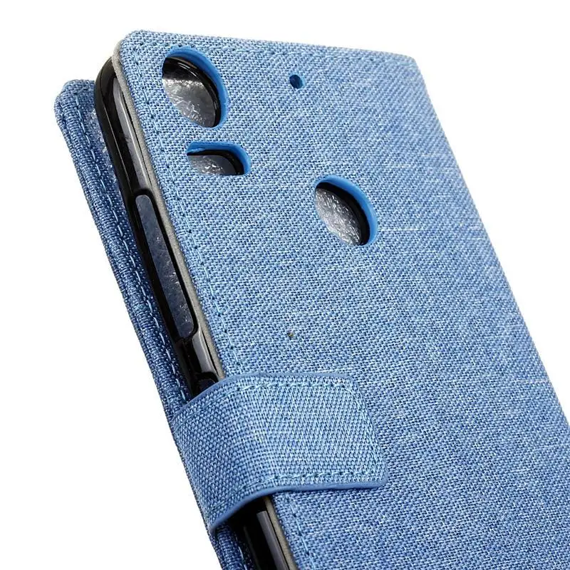 M10  pro  (3)