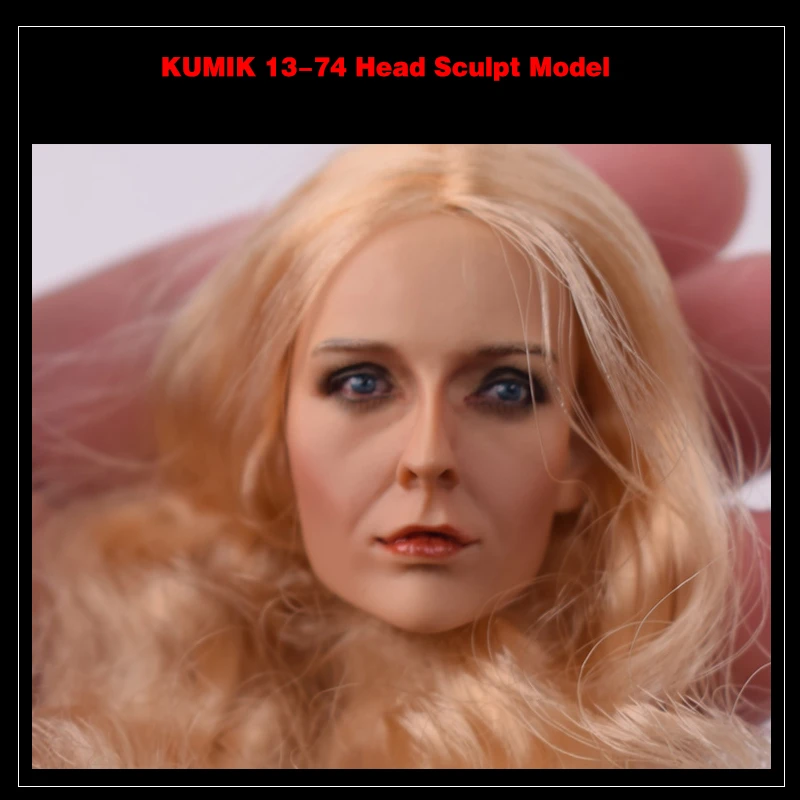 Kumikヘッド1 6女性ヘッドスカルプトkm13 74女の子ミシェルファイファーヘッド彫刻フィット12インチphアクションフィギュア Jiaodollボディおもちゃ Head 1 6 1 6 Female Headhead Sculpt Aliexpress Kumikヘッド1 6女性ヘッドスカルプトkm13 74女の子ミシェルファイファーヘッド彫刻フィット12インチphアクションフィギュア Jiaodollボディおもちゃ Head 1 6 1 6 Female Headhead Sculpt Aliexpress