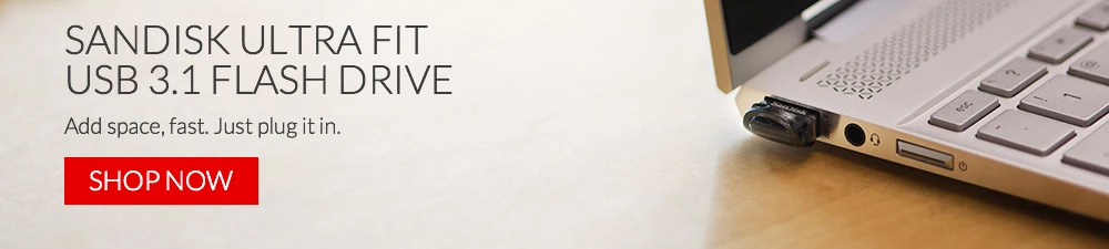 for_home_ultrafit_hero_banne1r