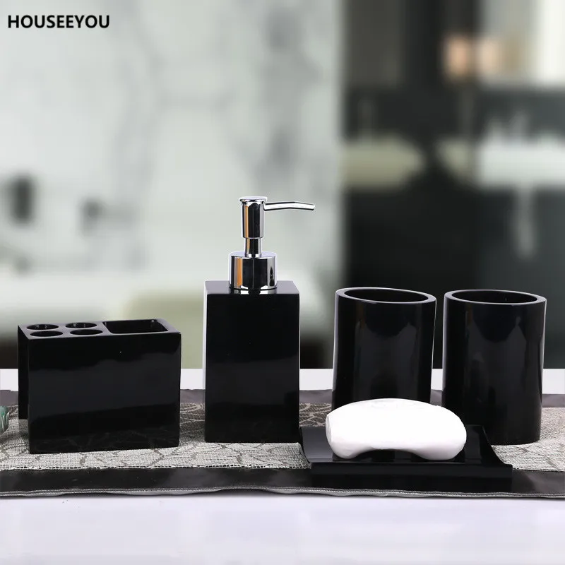 Bathroom Accessories Elegant online get cheap elegant bathroom accessories sets -aliexpress Bathroom Accessories Elegant online get cheap elegant bathroom accessories sets -aliexpress