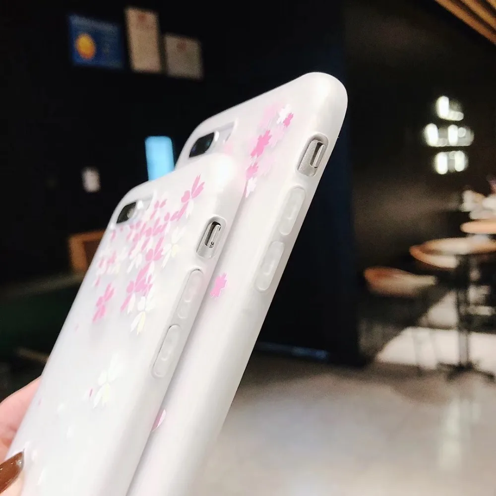 y9 2019 4