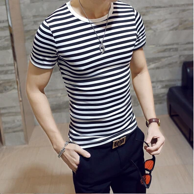 Aliexpress.com : Buy ECTTC 2019 New Arrival Brand Clothing